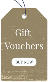 Promotion tag