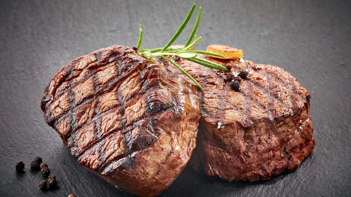 Gourmet Dining at Lady Gregory Hotel