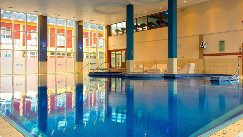 Hotel Image Gallery Stylish Hotel Galway Lady Gregory Hotel