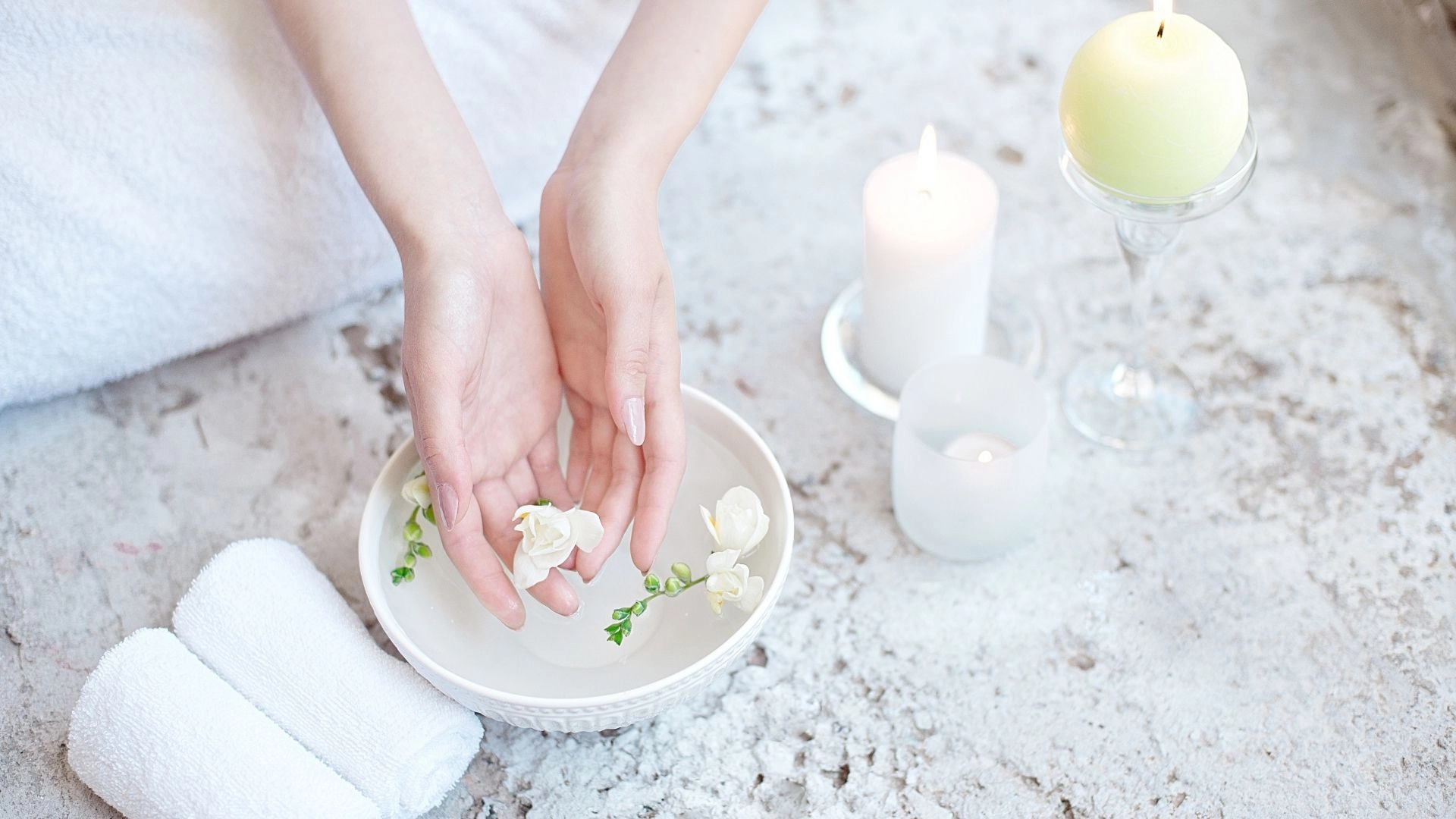 Lady G Beauty & Wellness Rooms Beauty Rooms Galway Lady Gregory