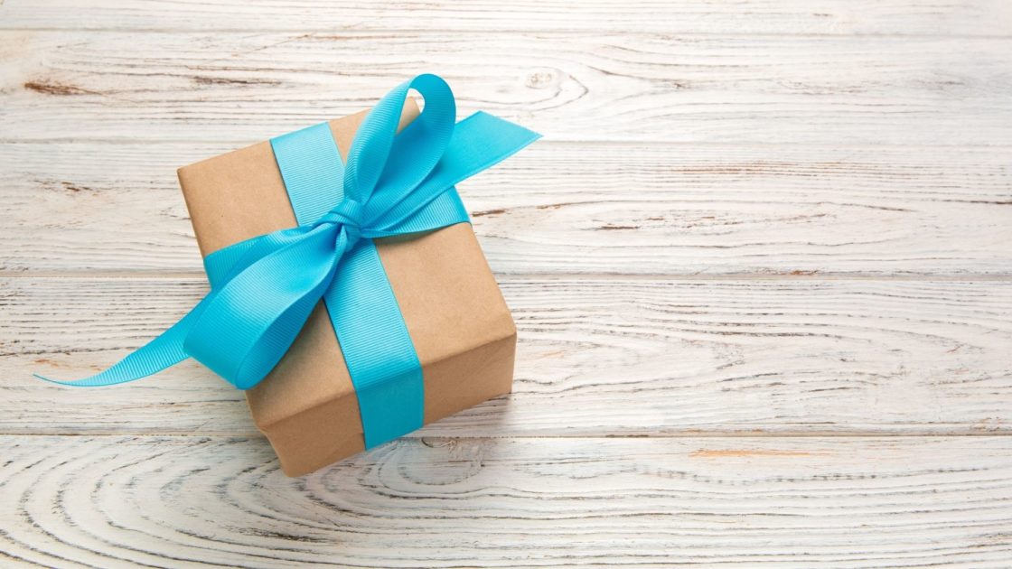 Lady Gregory Hotel Gift Vouchers