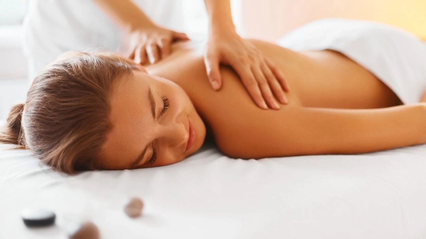 Claddagh Heart Spa Lady Gregory