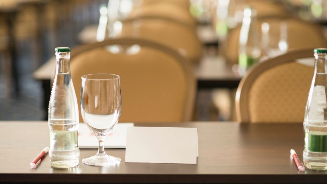 Lady Gregory Hotel - Conference and Events Hotel
