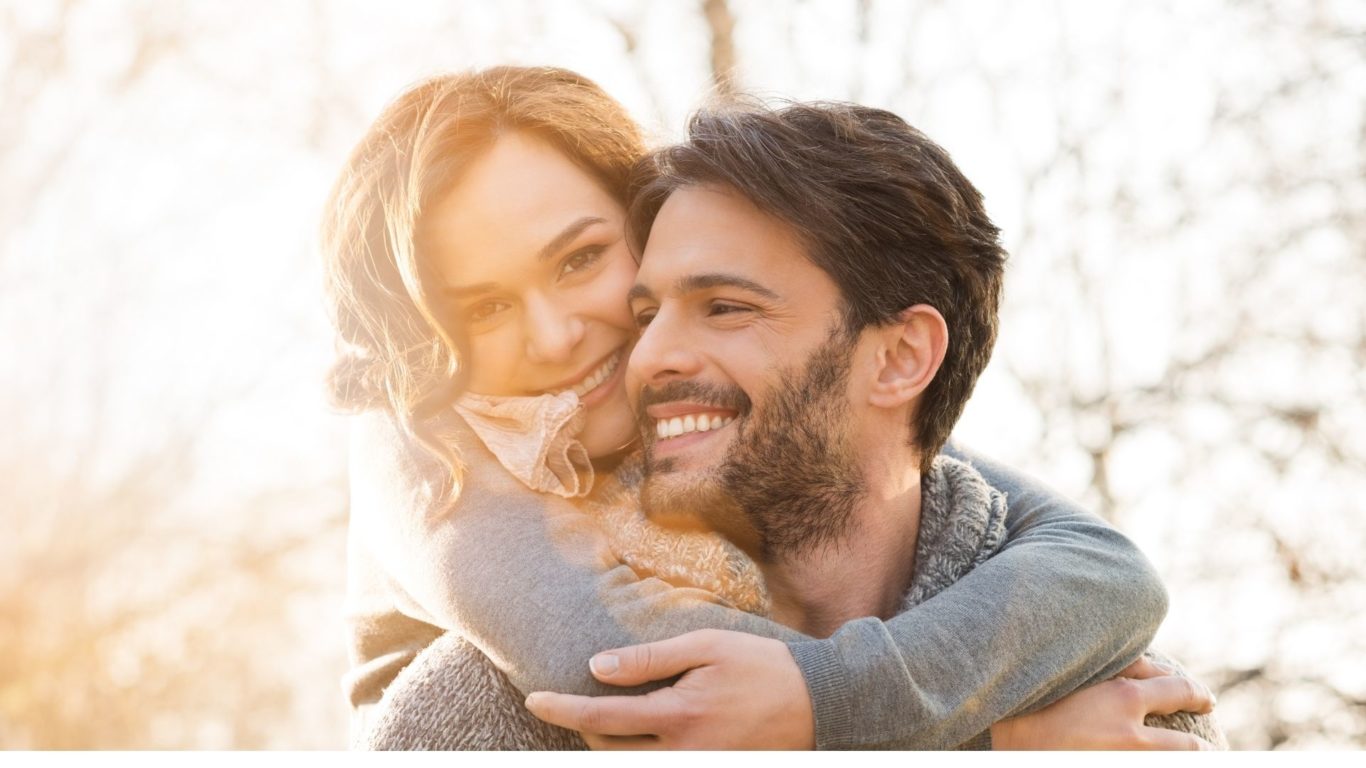 Couples Retreat at the Lady Gregory Hotel