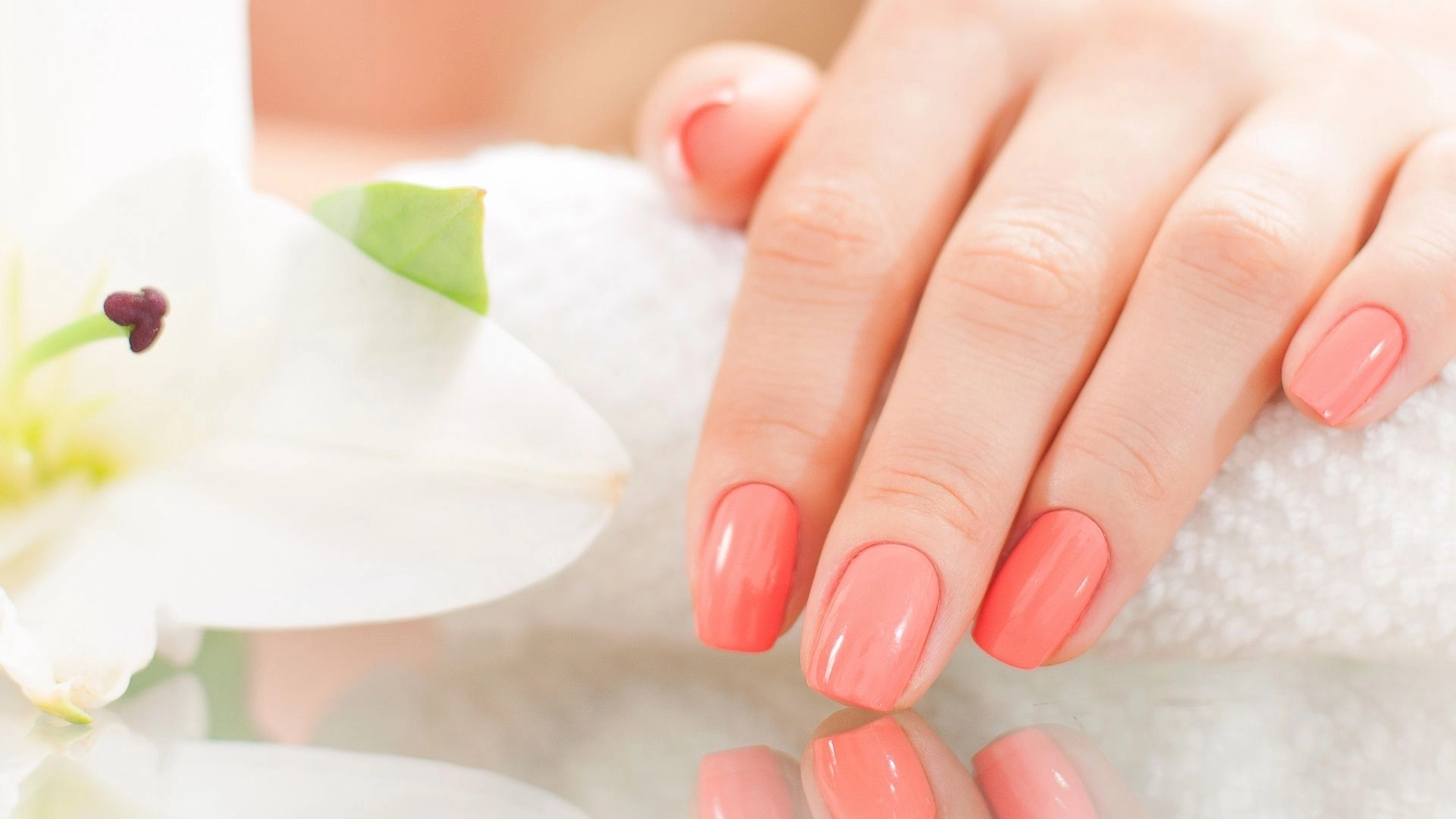 Lady G Beauty & Wellness Rooms Beauty Rooms Galway Lady Gregory