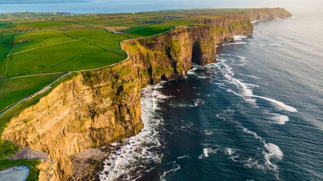 cliffs-of-moher