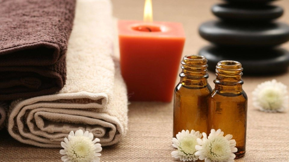 New Project – 2021-05-12T215213.811