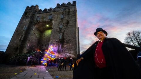 Bunratty-XMAS-3
