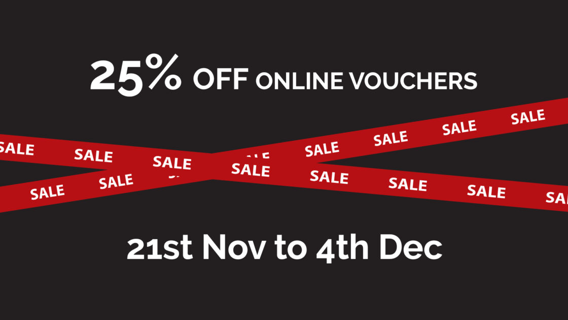 Black-Friday-Lady-Gregory-Vouchers