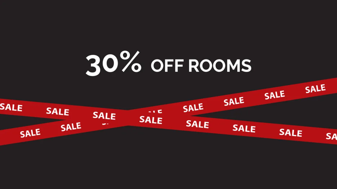 LG-Black-Friday-Rooms
