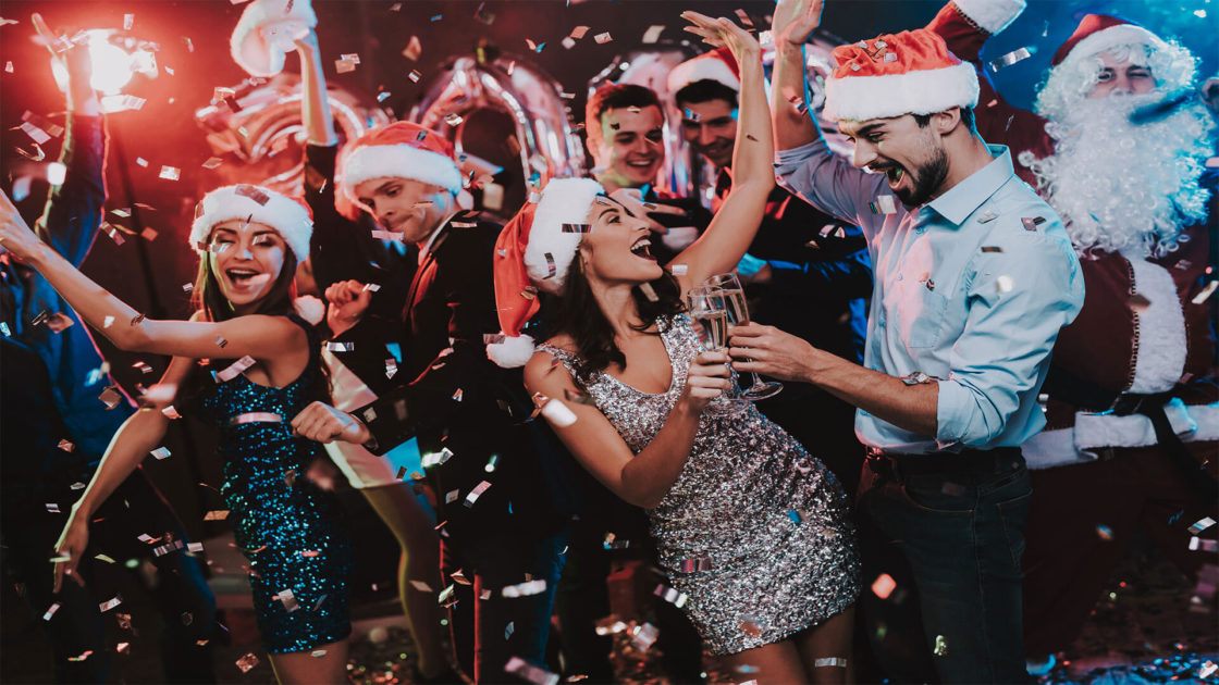 LG-XMAS-Party