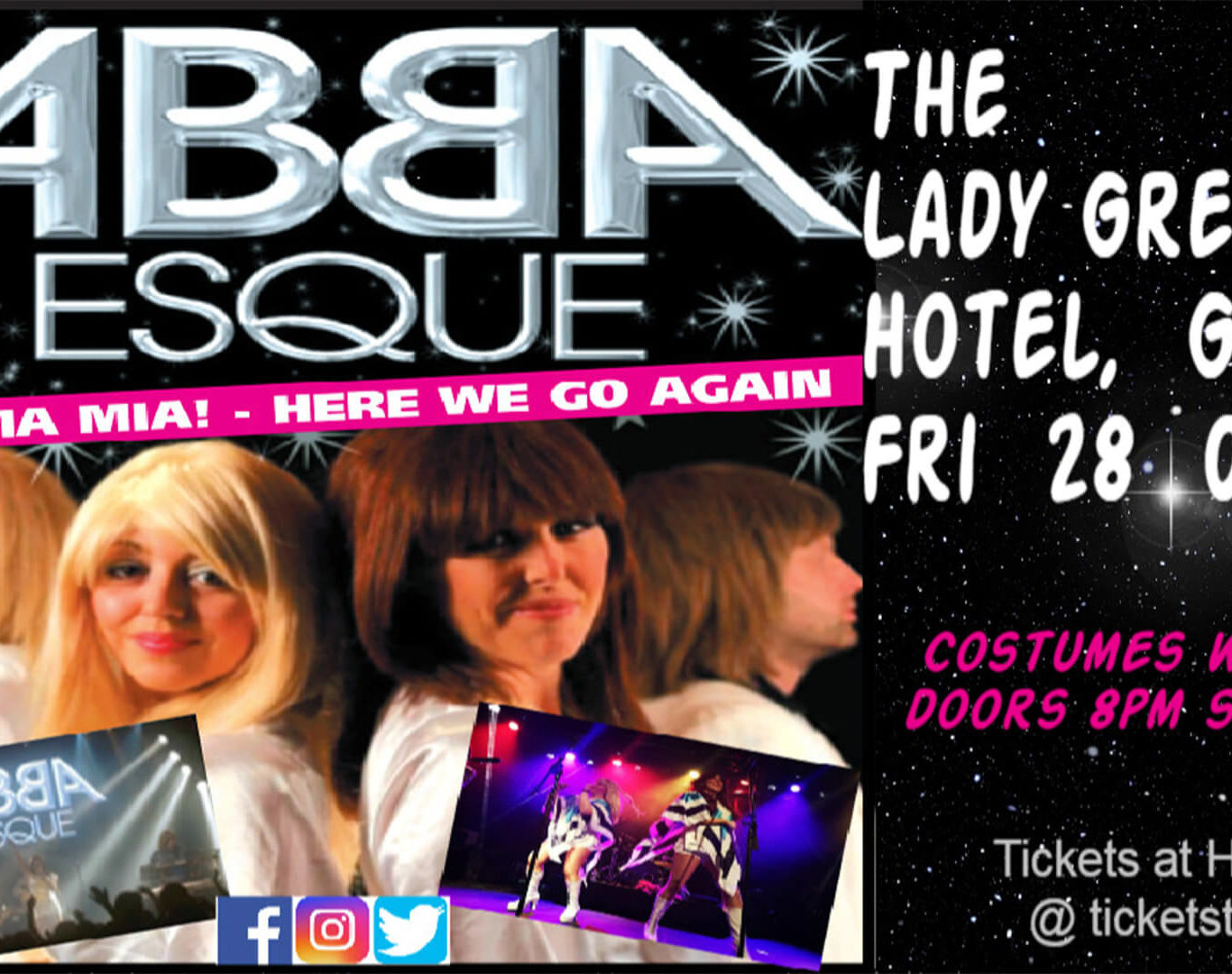 Abba-Esque-Lady-Greg