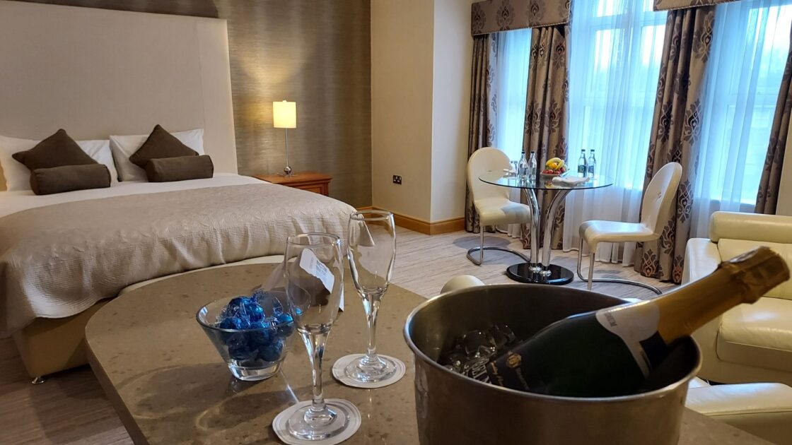 Suite2