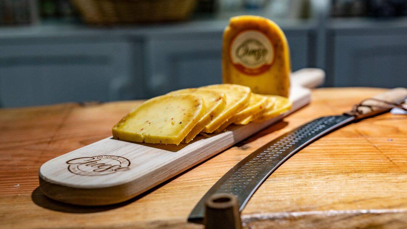 Aillwee Burren Experience Lady Gregory Hotel