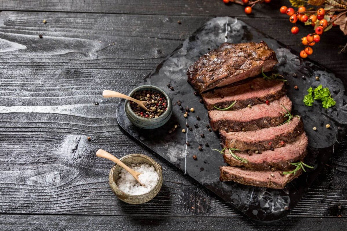 Dining Restaurants In Gort, Galway Lady Gregory Hotel