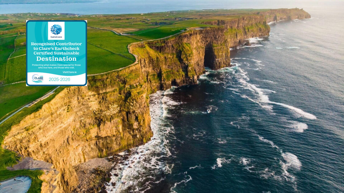 Earthcheck-Cliffs-of-Moher