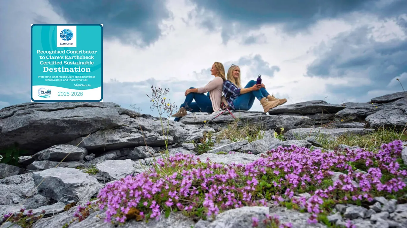 Earthcheck-The-Burren