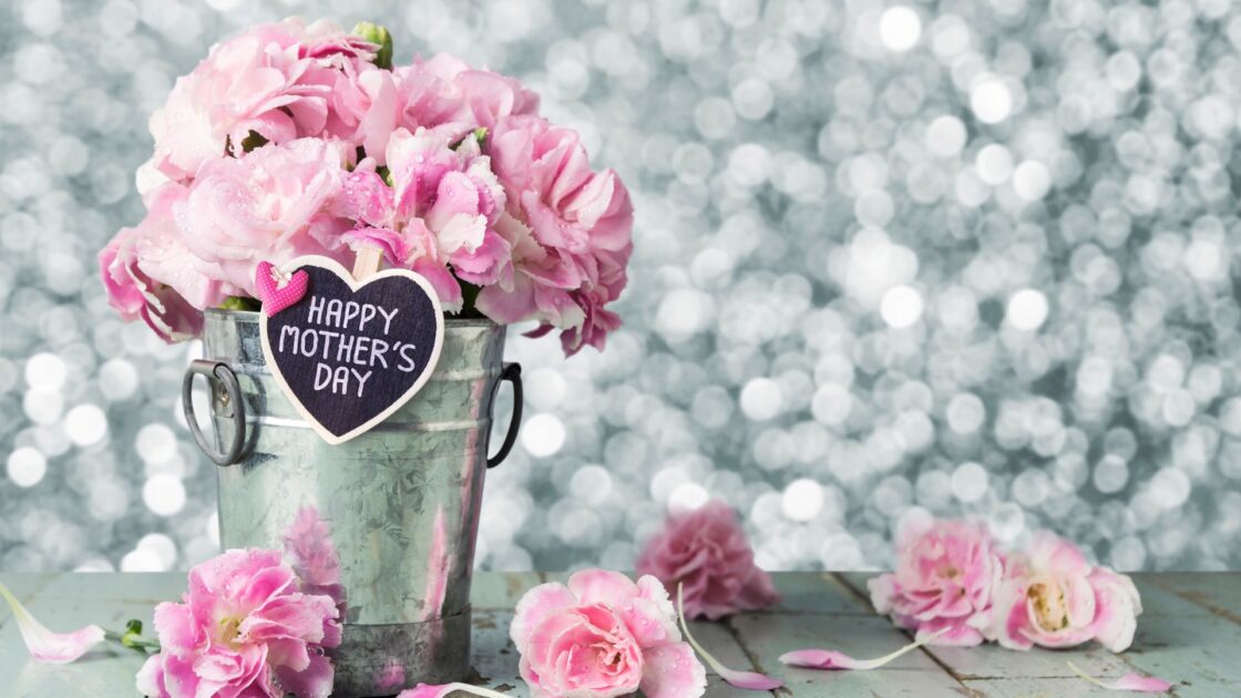 Mother’sDay