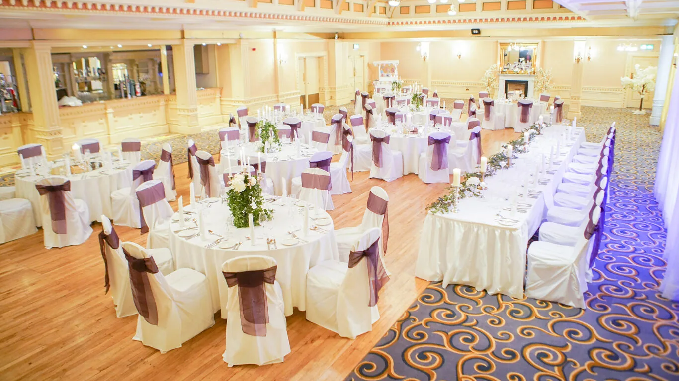 Purple-Chairs-Wedding-Lady-Gregory