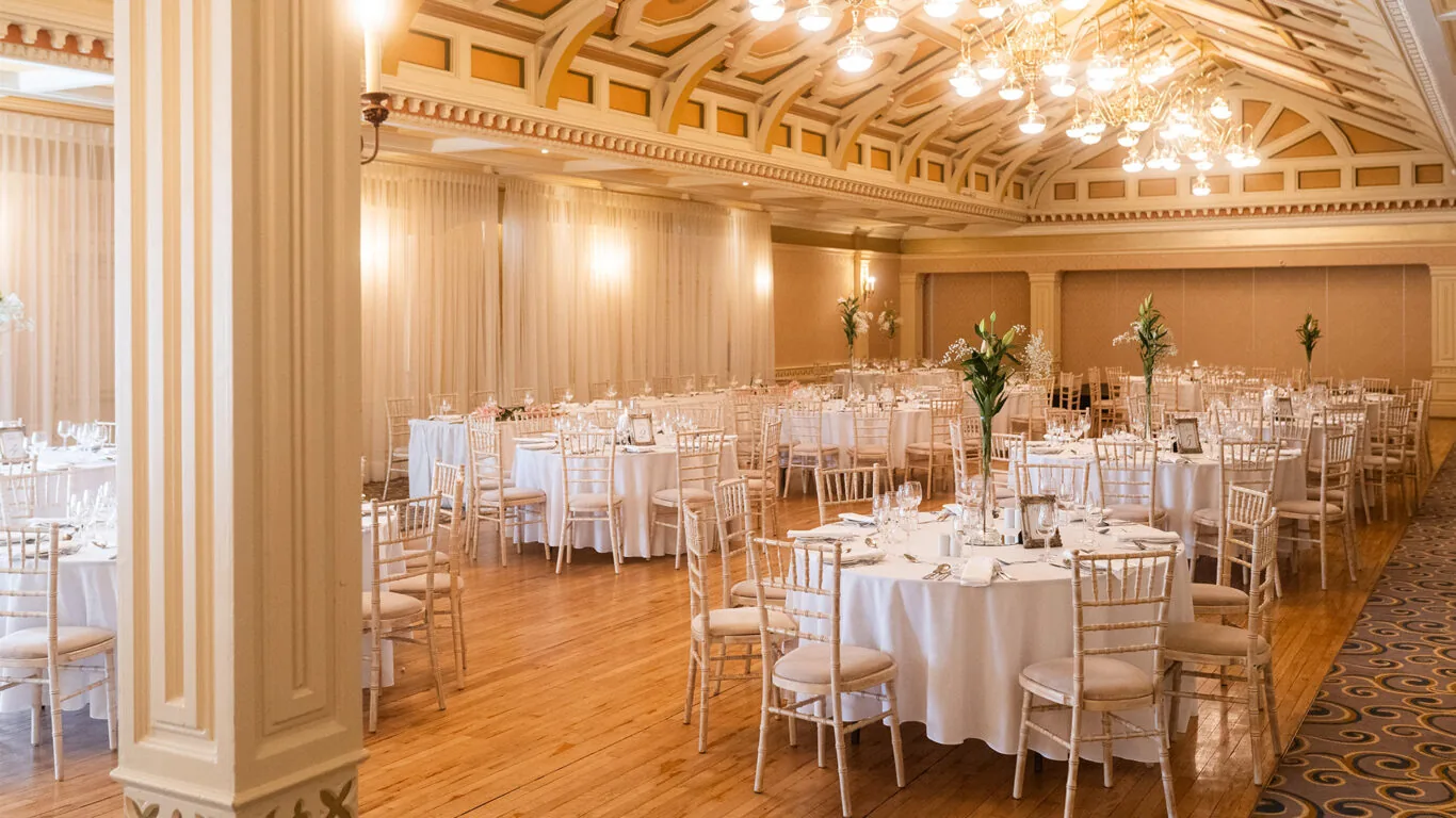Wedding-Venue-Lady-Gregory