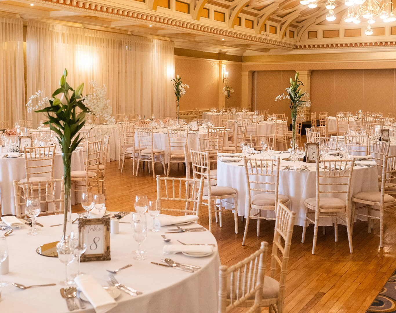 Wedding-at-Lady-Gregory