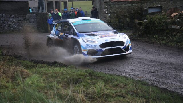 475504579_940915064848877_8590167672490943363_n