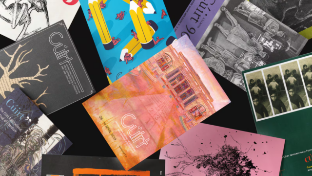 Screenshot 2025-12-22 103523