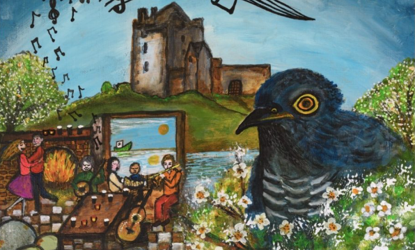 Screenshot 2025-12-22 103747