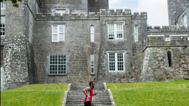 Screenshot 2025-12-22 104025