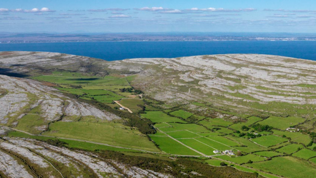 Screenshot 2025-12-22 104149