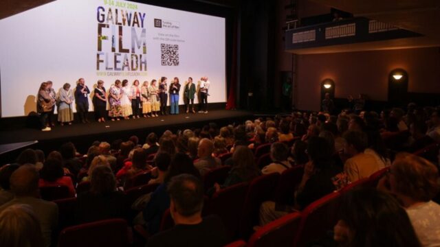 Untitled design &ndash; 1