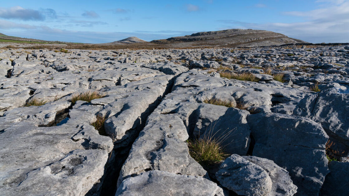 Burren landscape photo 3.jpg