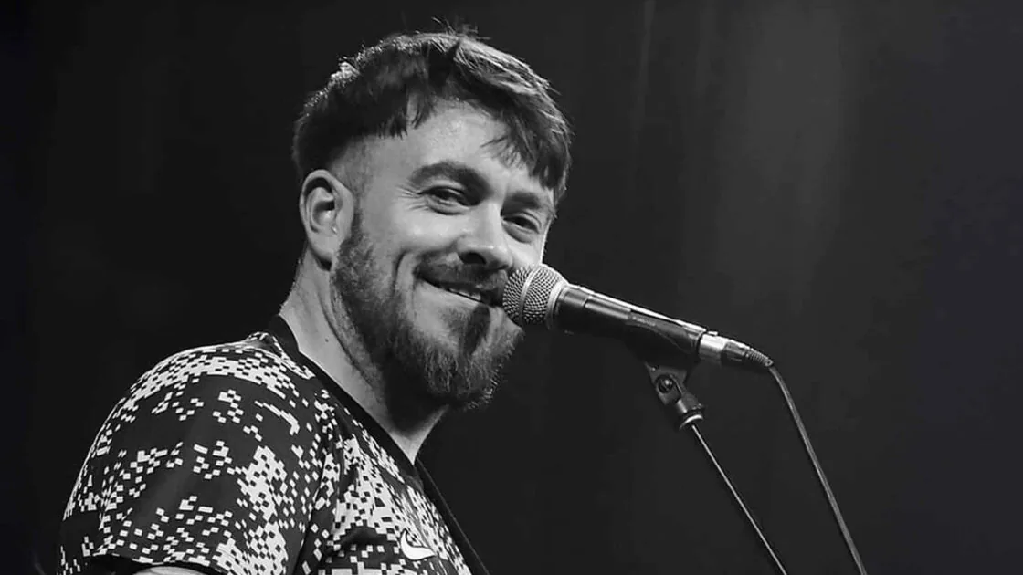 Gearoid-McCarthy