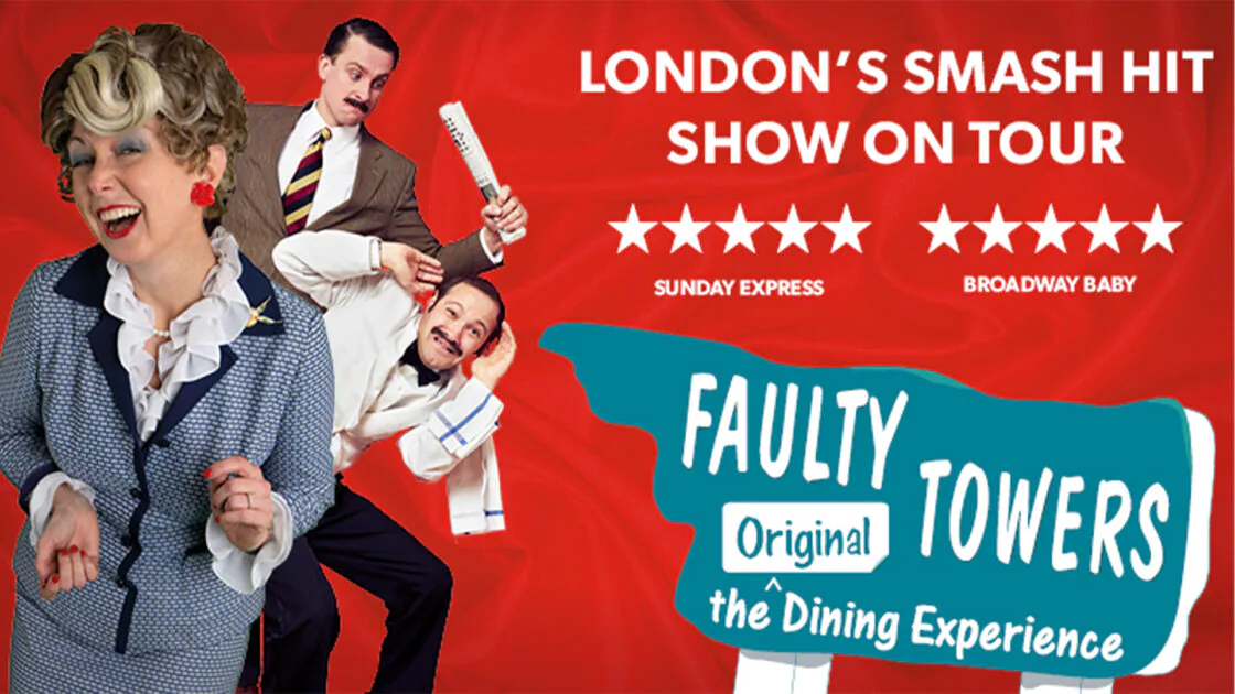 Faulty-Towers-The-Original-Dining-Experience