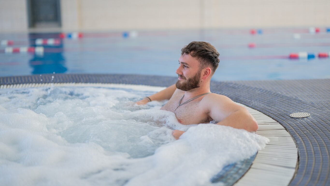 lady gregory hotel, leisure club & beauty rooms-11