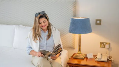 lady gregory hotel, leisure club & beauty rooms-23