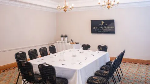lady gregory hotel, leisure club & beauty rooms-26